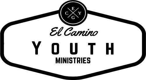 Youth Logo