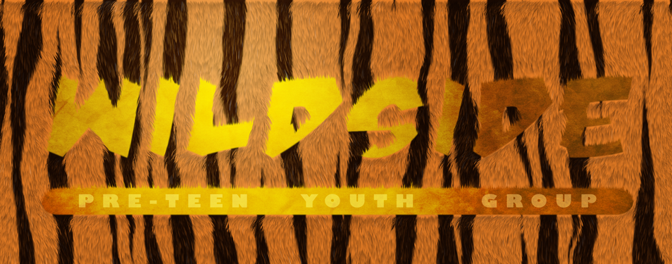 wildside-banner-lrg