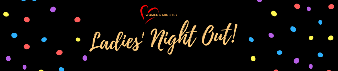 Slide_ WM Aug & Sept '18 Events (1)