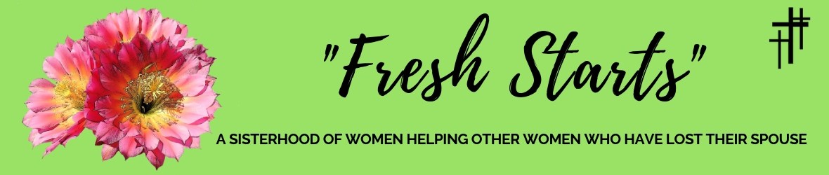 Copy of Banner-Fresh Starts for Postcard