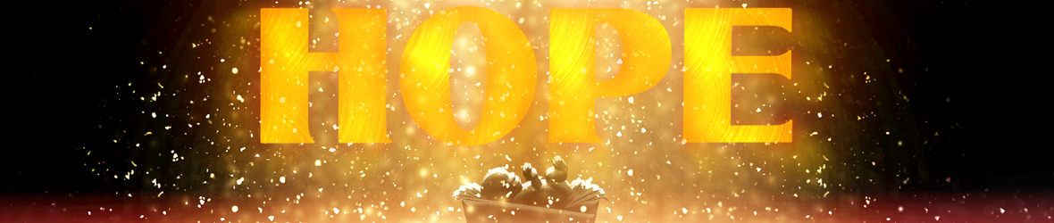 Hope 2019 Web Banner