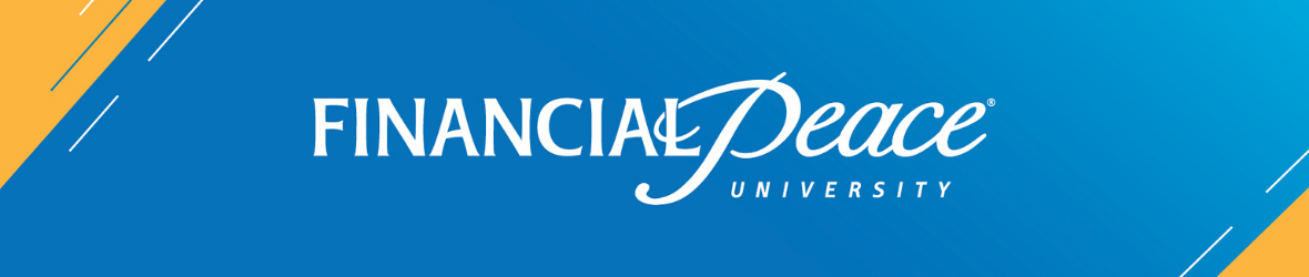 FPU 2019 Banner